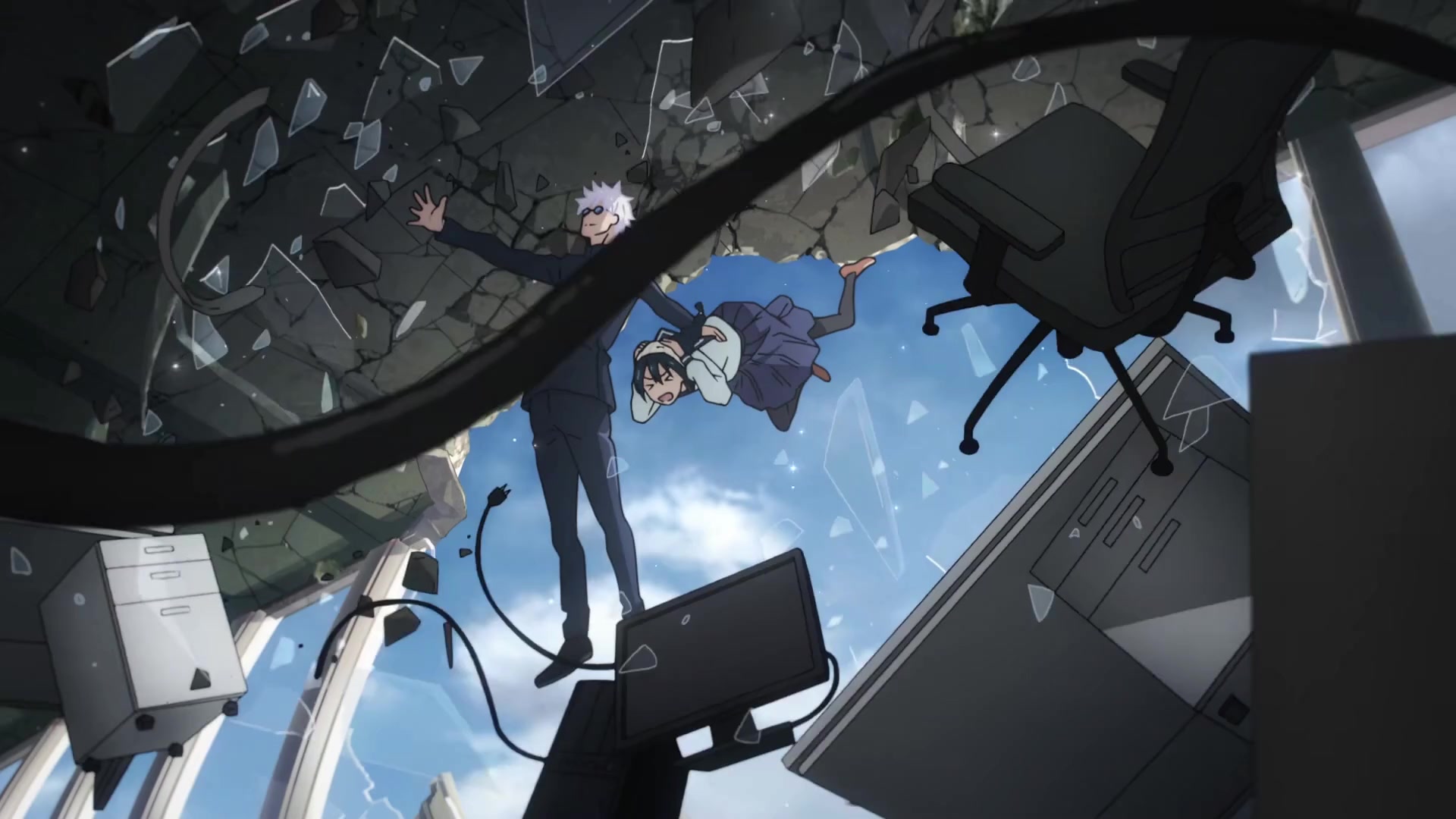 [Miku] S02_E02 Gojo Satoru-191.808fps (17).mp4